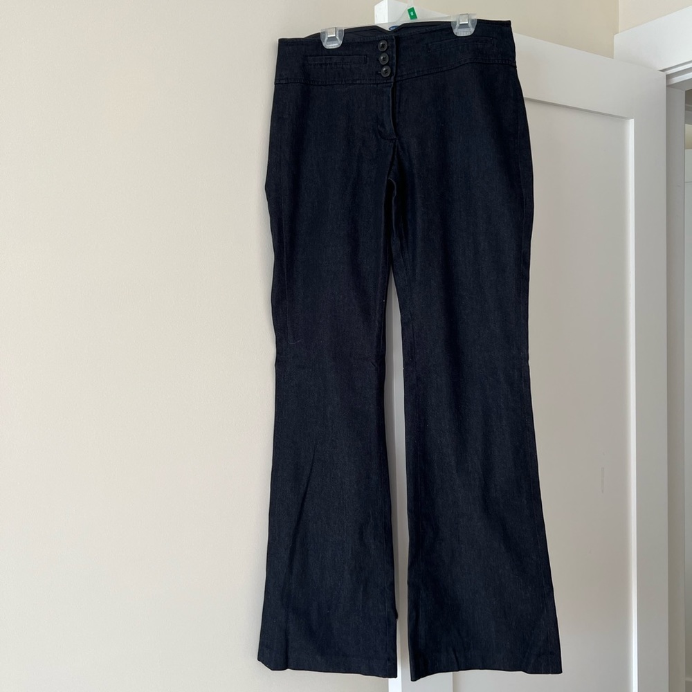 Women’s dress pants